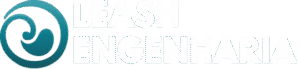 projetando tecnologia conectando sonhos. 1 removebg preview